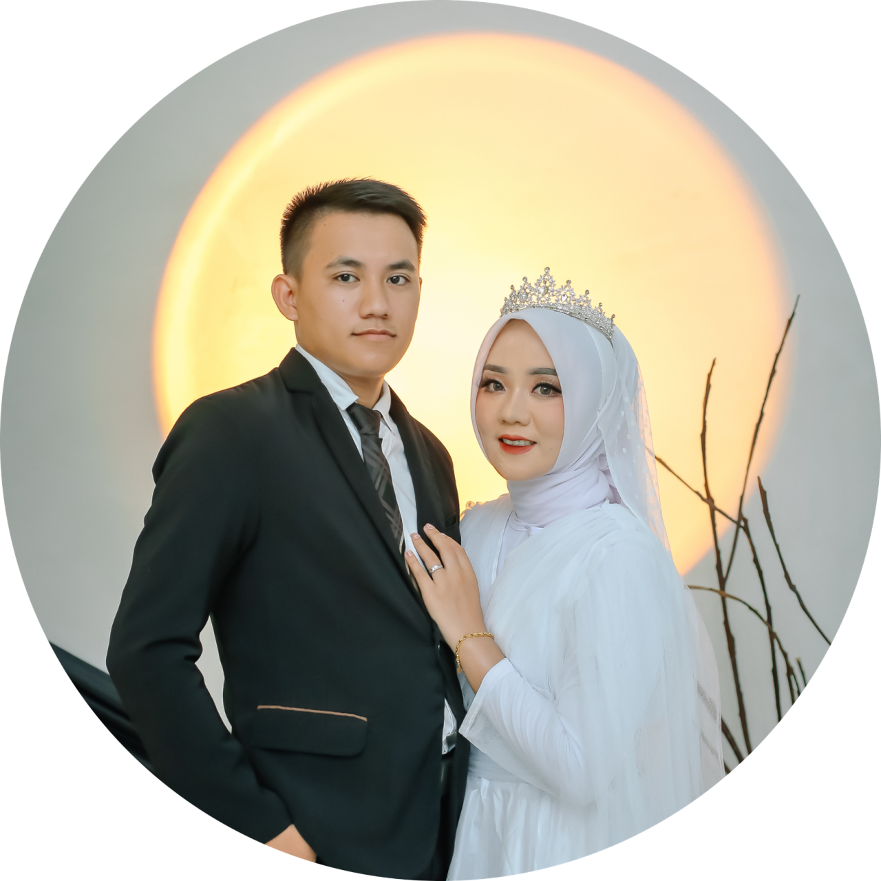 297870-gallery-NF8weaHRj2.png