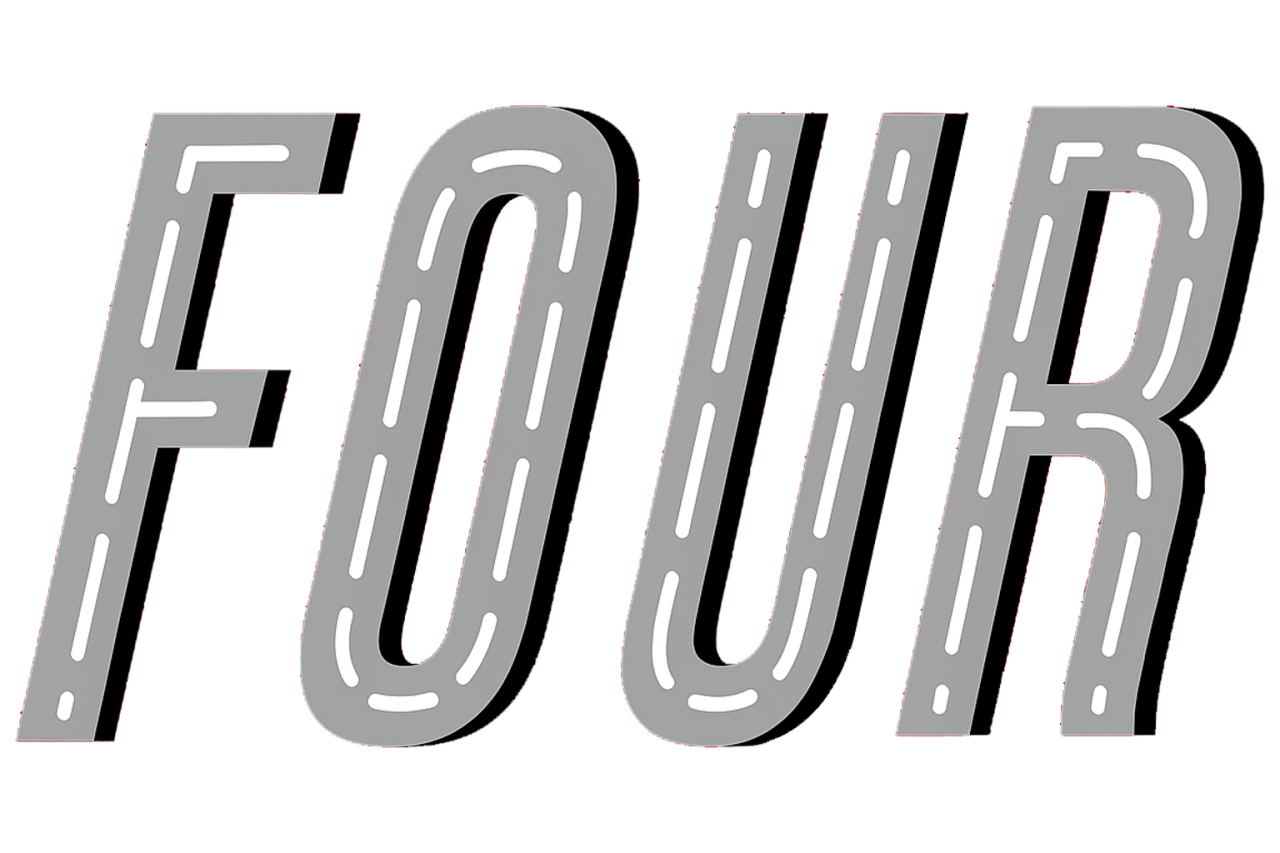 279332-gallery-68A3qMuF3s.png
