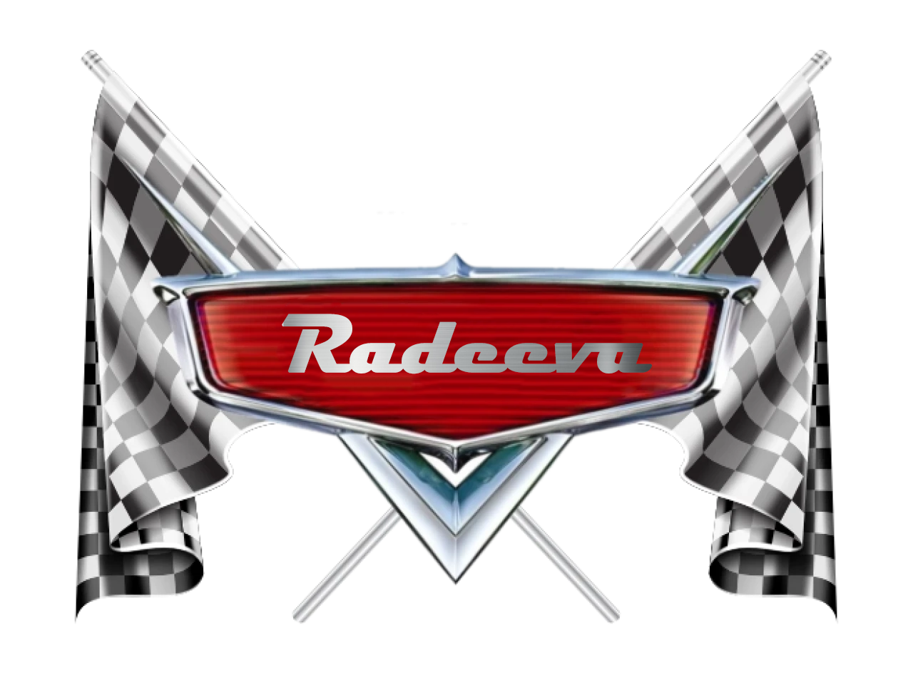 279332-gallery-68A3qMuF3s.png