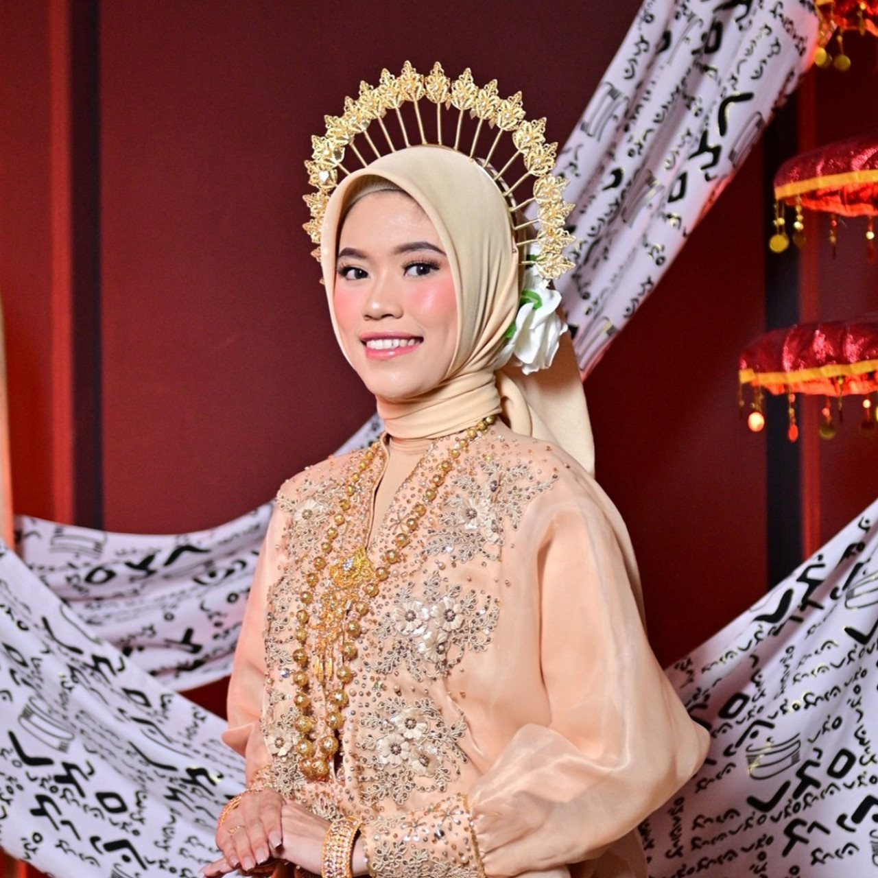 116676-gallery-1690476699.jpg