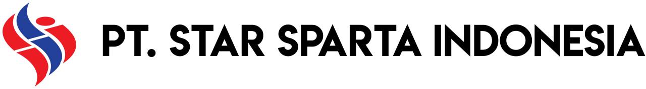 196471-gallery-1701612031.png