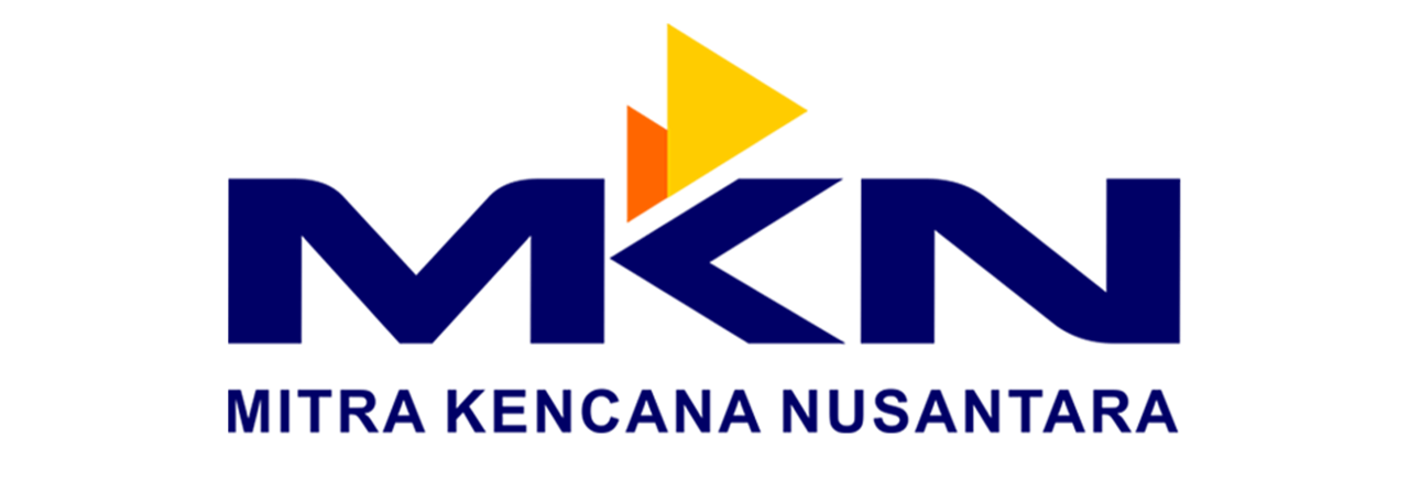 196471-gallery-1701612031.png