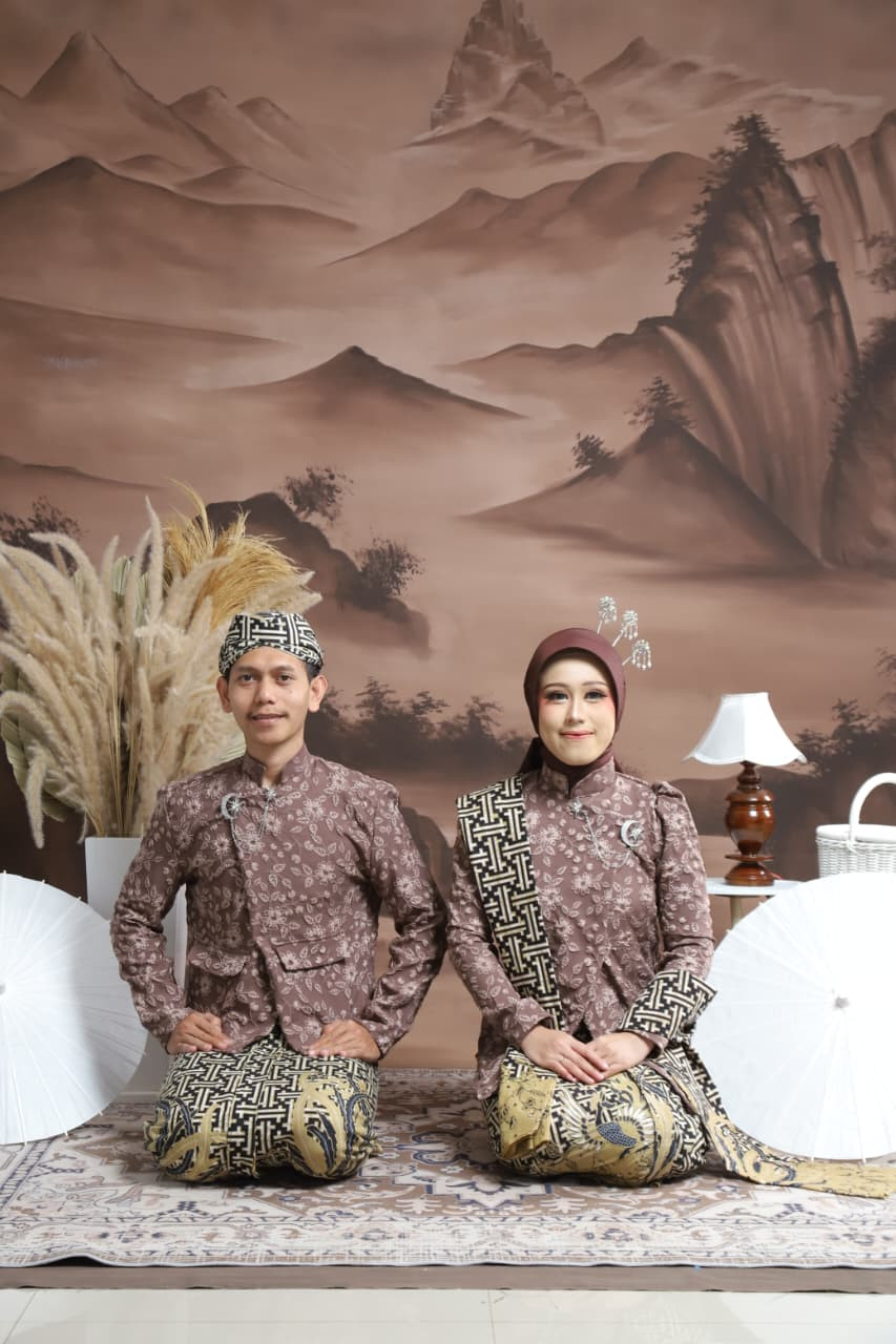 wayang-atas.webp