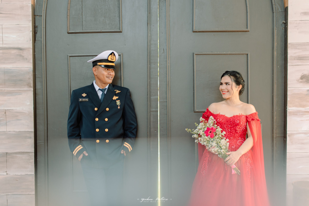 14989-gallery-1657822631.jpg