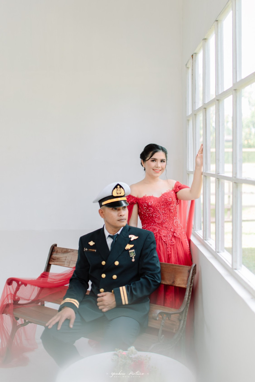 14989-gallery-1657822631.jpg