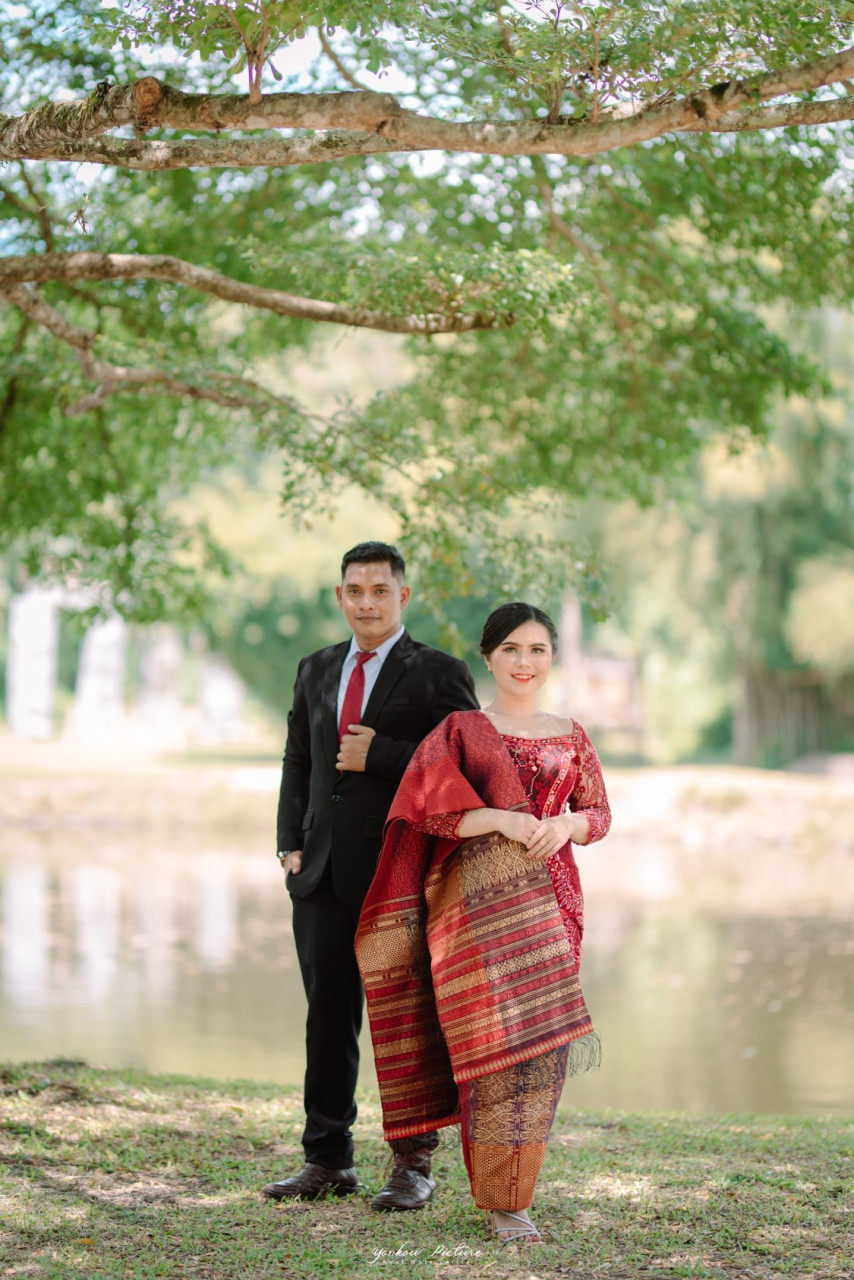 14989-gallery-1657822631.jpg