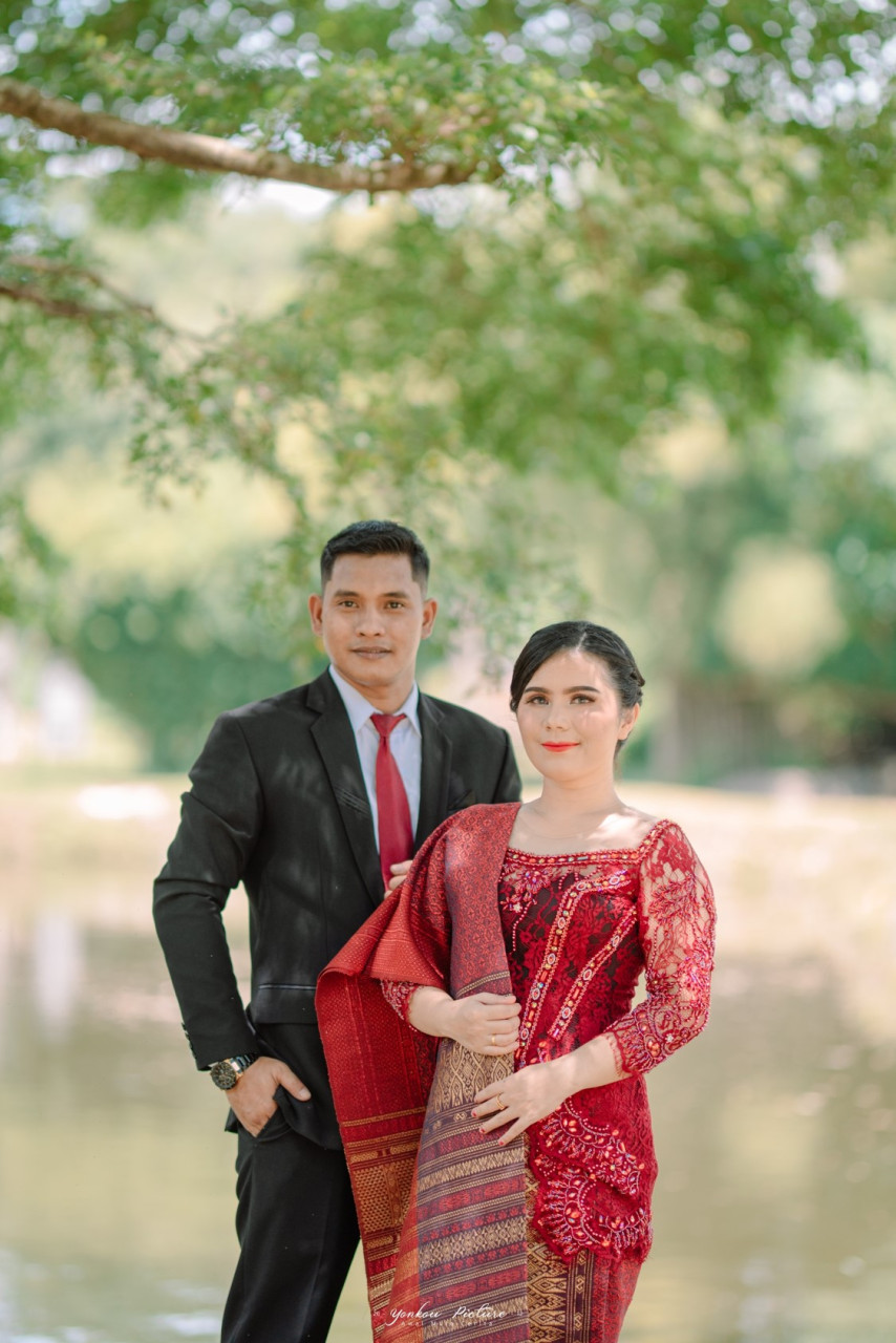 14989-gallery-1657822631.jpg