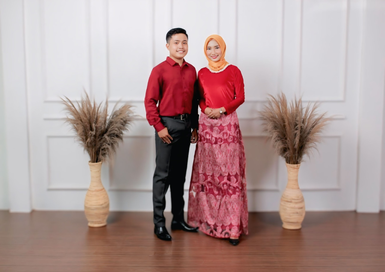 302234-gallery-QsFt3g51ty.jpg