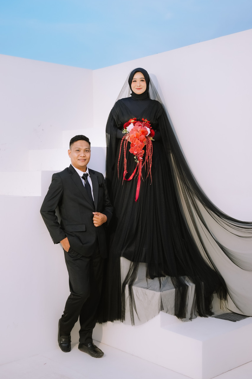 14989-gallery-1657822611.jpg