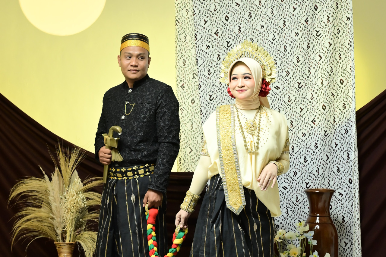 14989-gallery-1657822611.jpg