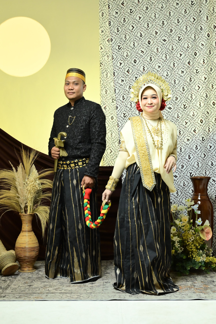 14989-gallery-1657822611.jpg