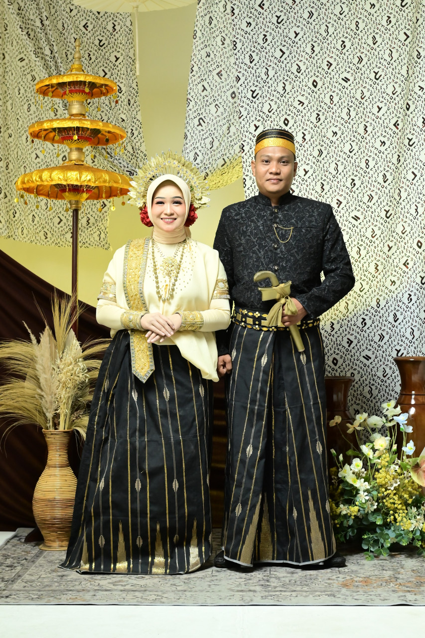 14989-gallery-1657822611.jpg