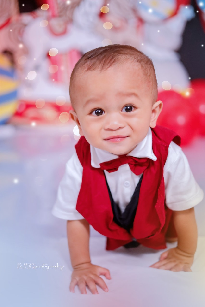 276265-gallery-UM8WBoE3pt.jpg