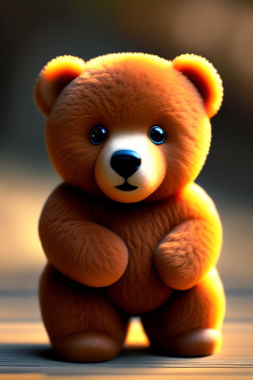 34933-gallery-1683875810.jpg