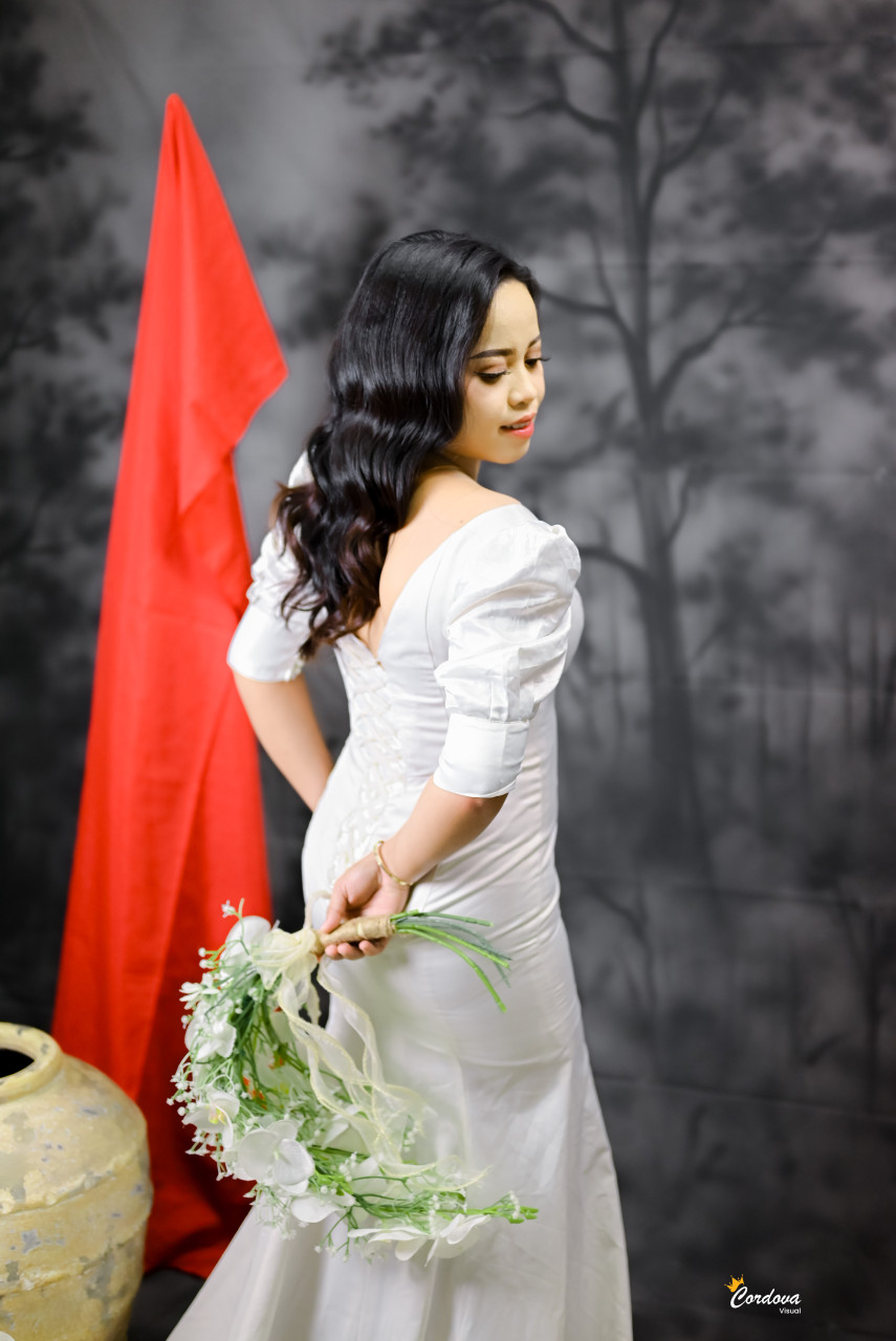 147961-gallery-1693902647.jpg