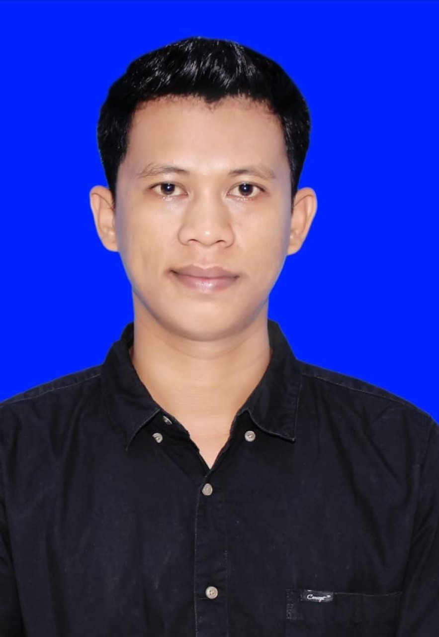 32840-gallery-1681321925.jpg
