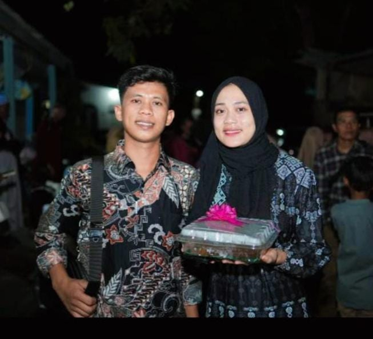14989-gallery-1657822631.jpg