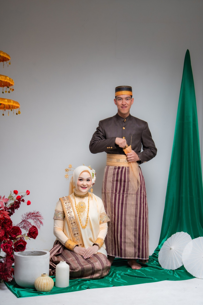 14989-gallery-1657822595.jpg