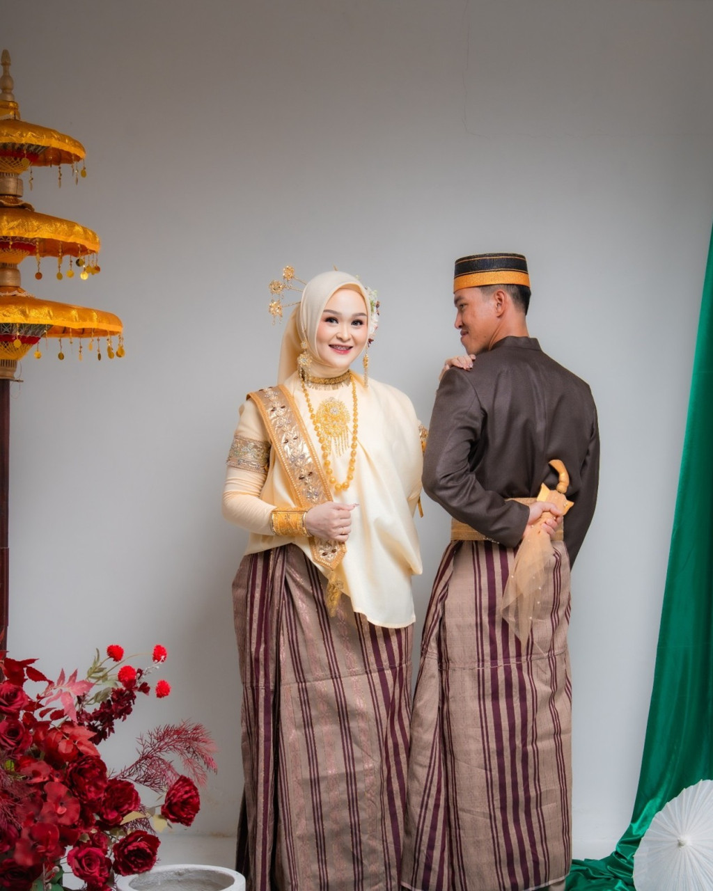 14989-gallery-1657822606.jpg