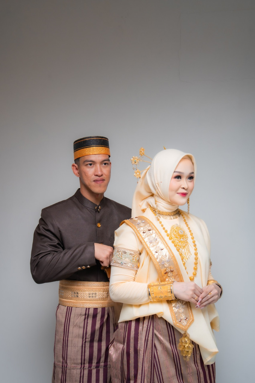 14989-gallery-1657822618.jpg
