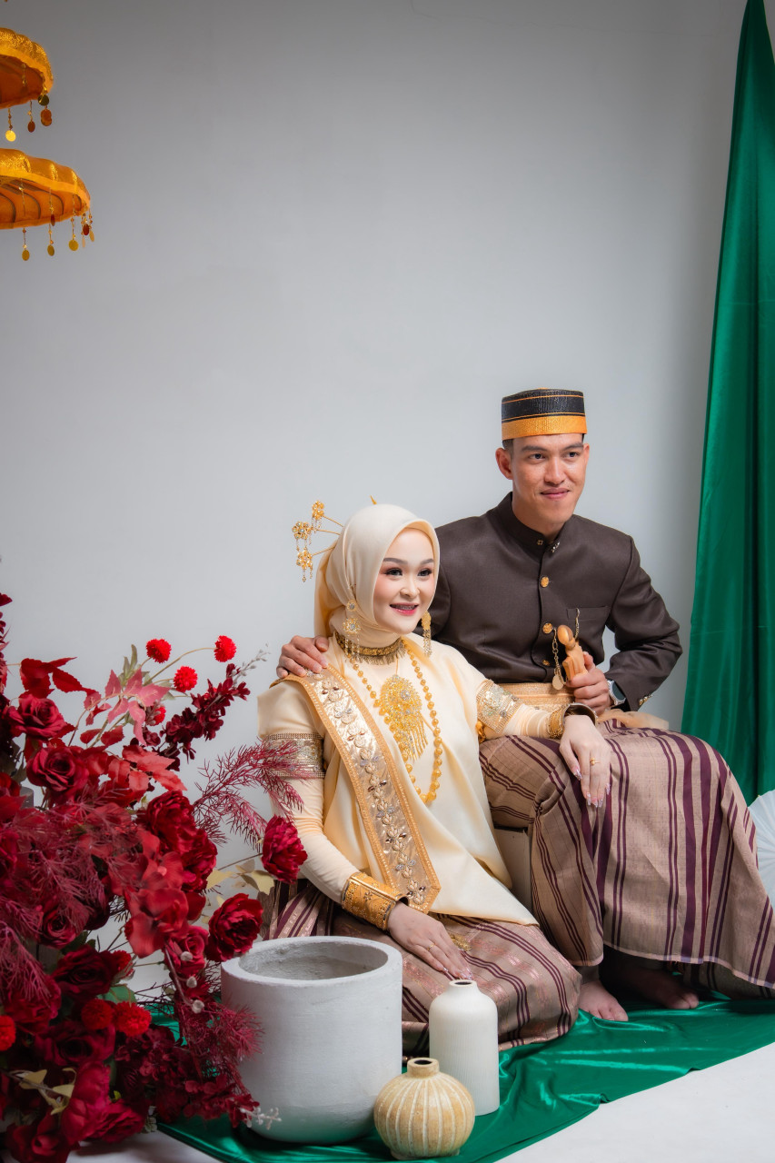 14989-gallery-1657822631.jpg