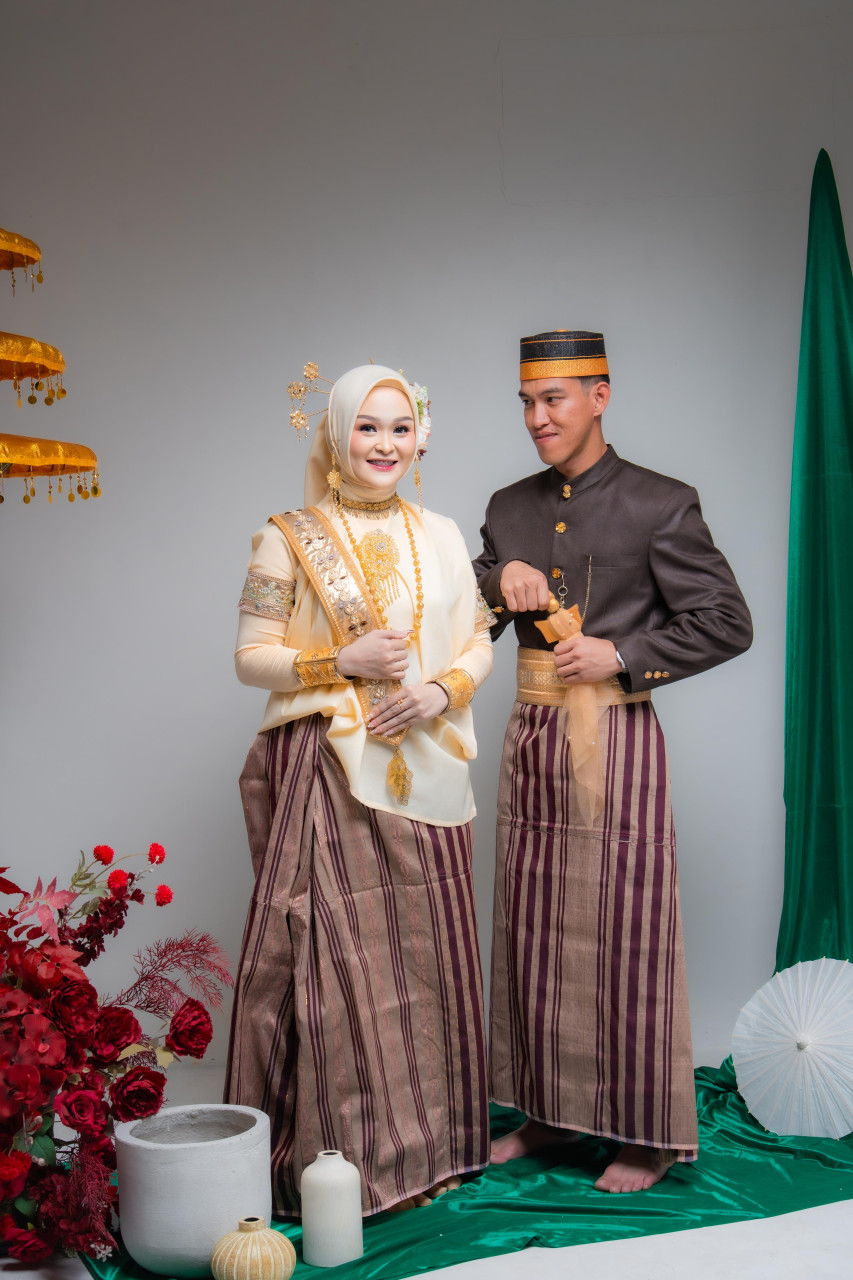 14989-gallery-1657822614.jpg