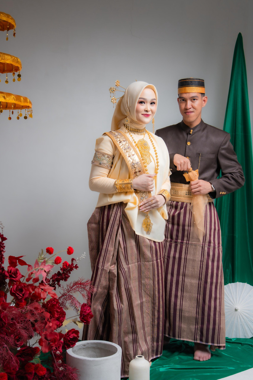 14989-gallery-1657822623.jpg