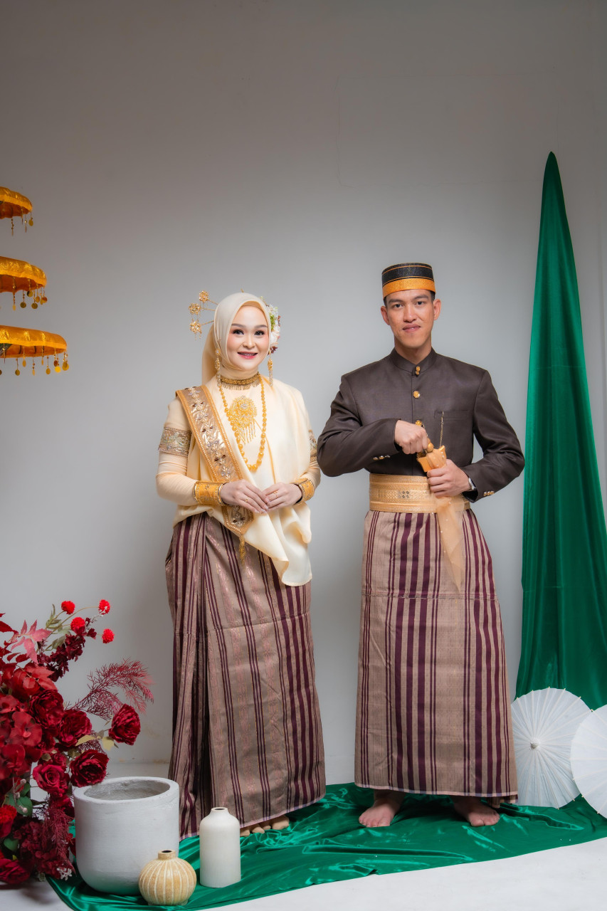 14989-gallery-1657822595.jpg