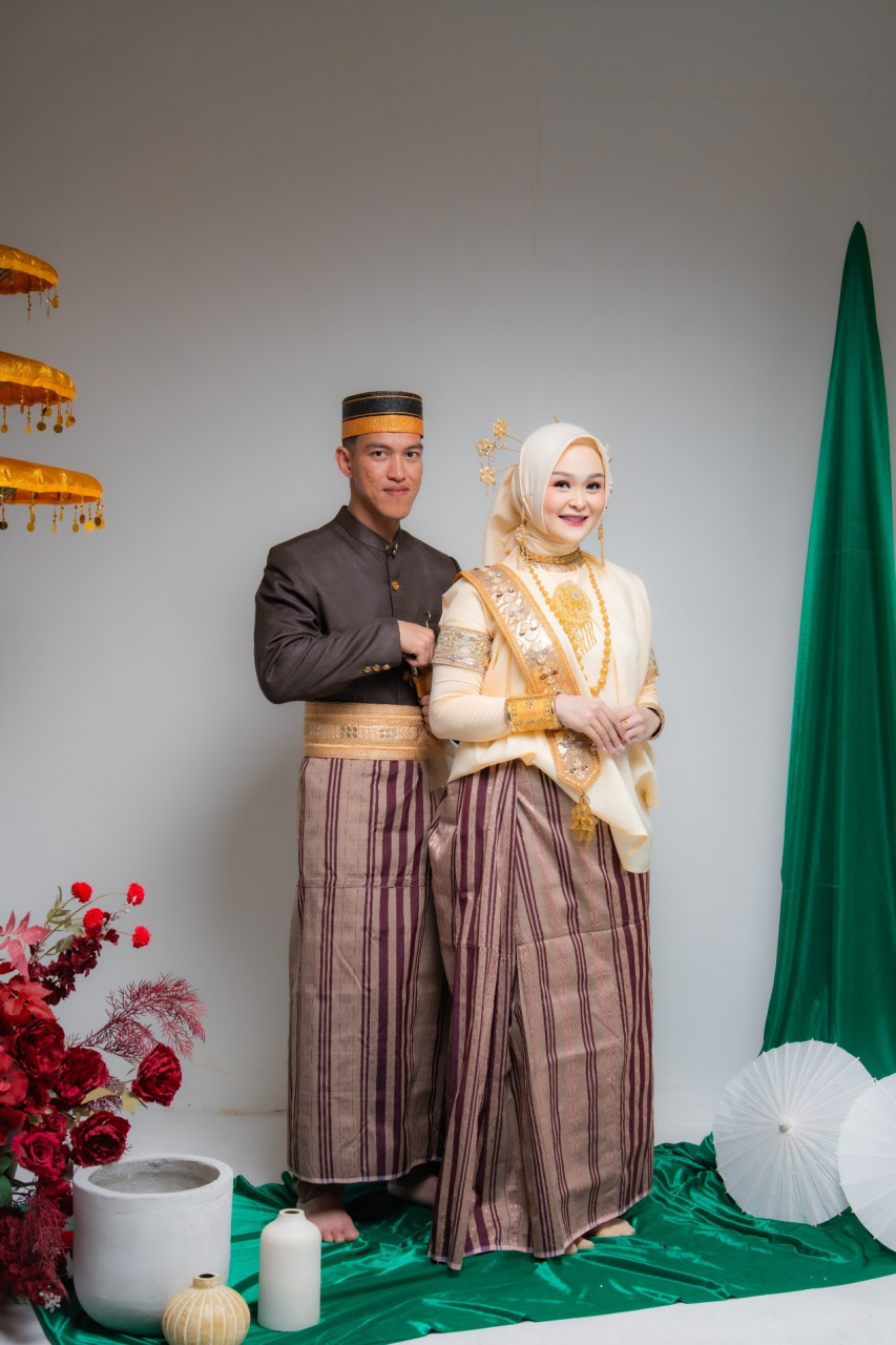14989-gallery-1657822614.jpg