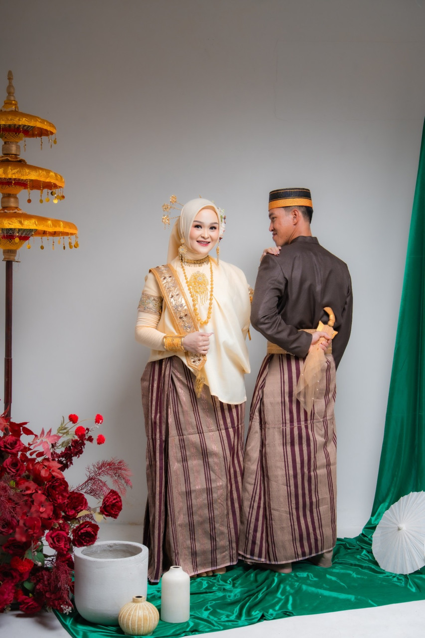 14989-gallery-1657822611.jpg