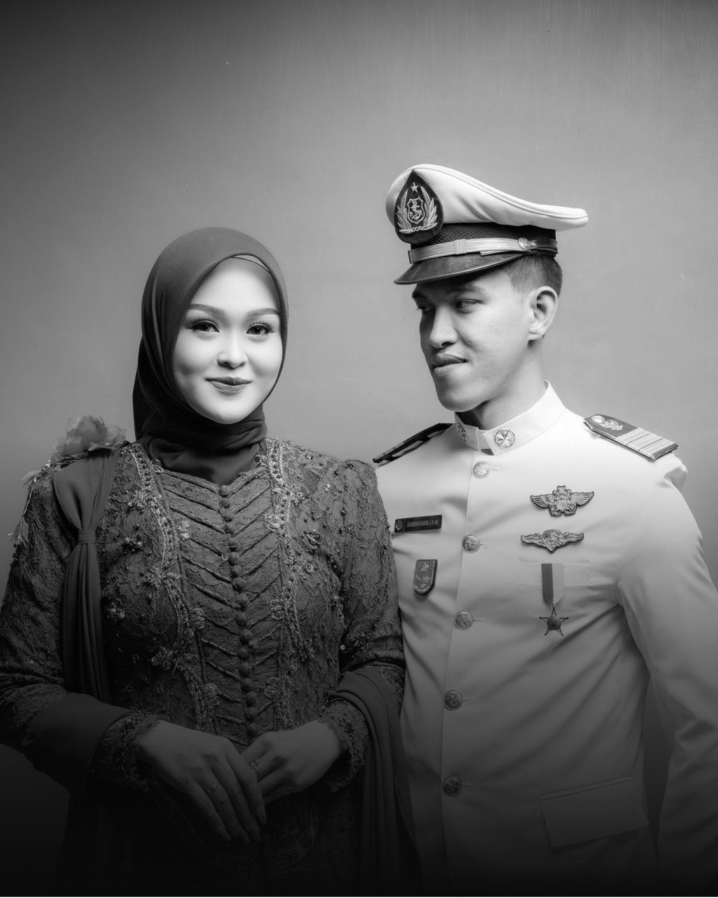14989-gallery-1657822638.jpg