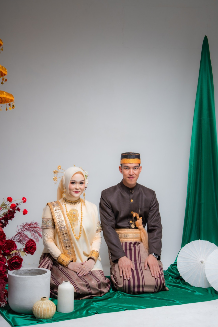14989-gallery-1657822602.jpg