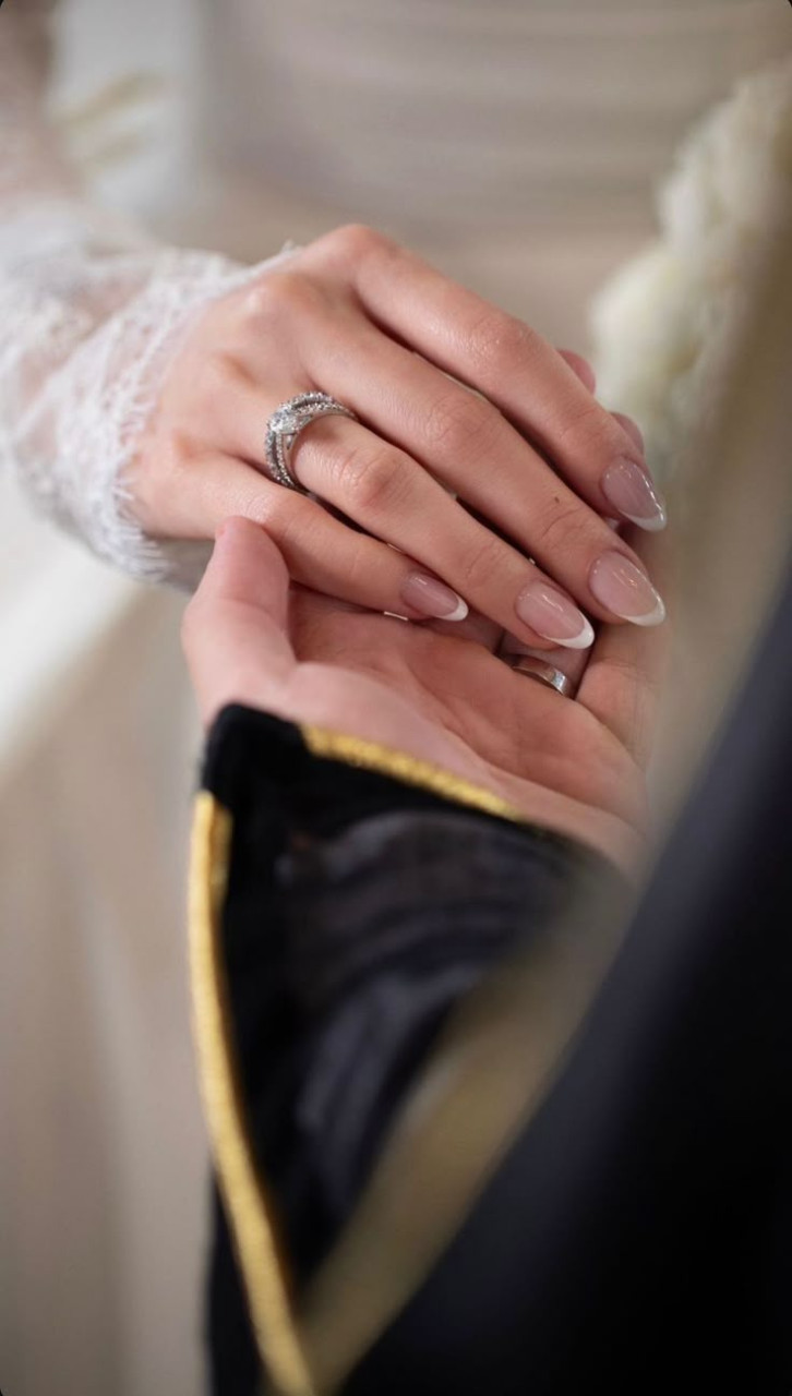 14989-gallery-1657822595.jpg