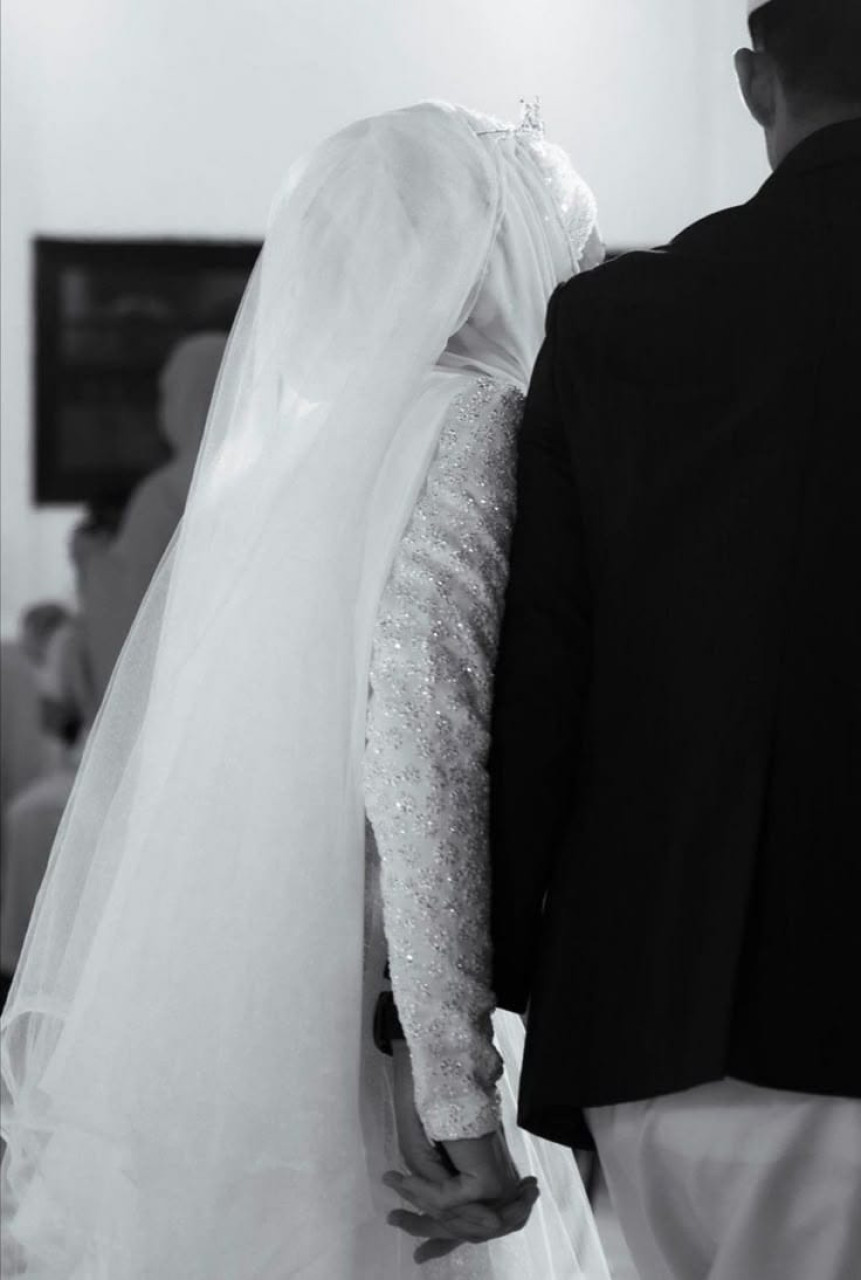 14989-gallery-1657822634.jpg