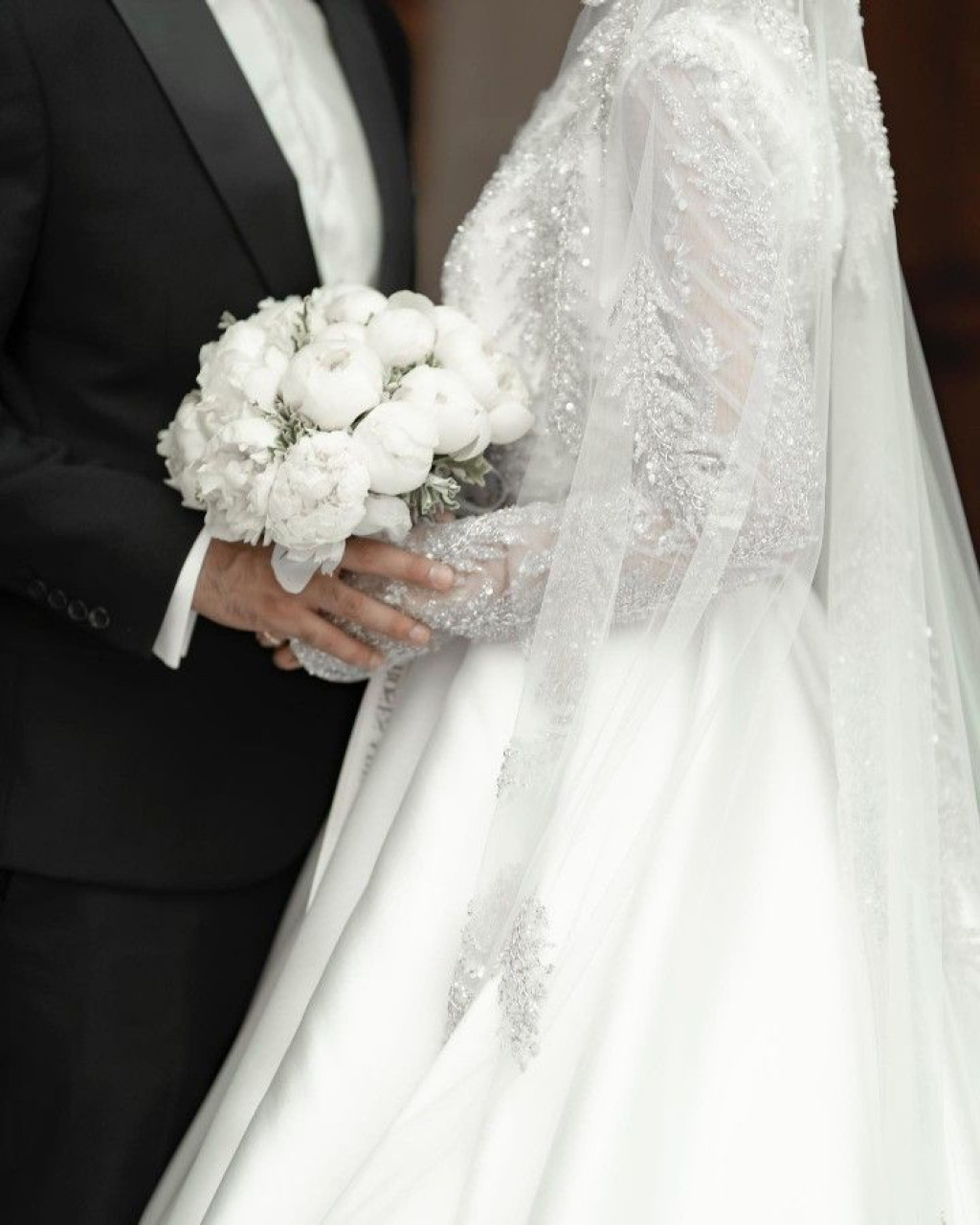 14989-gallery-1657822614.jpg