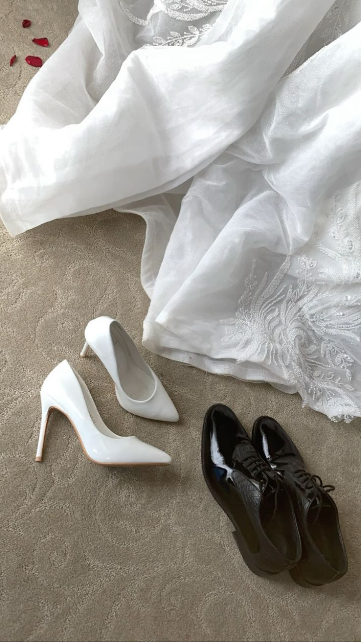 14989-gallery-1657822618.jpg