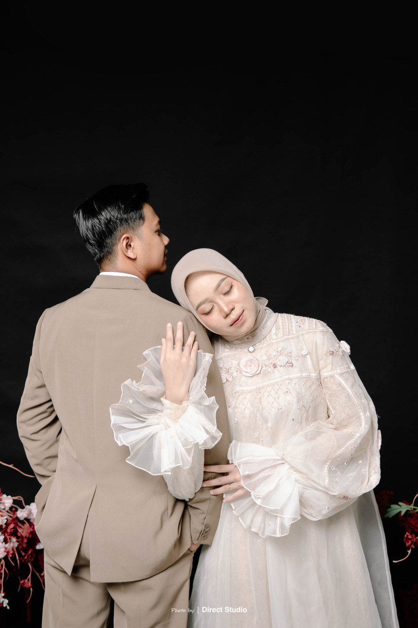 32840-gallery-1681321925.jpg