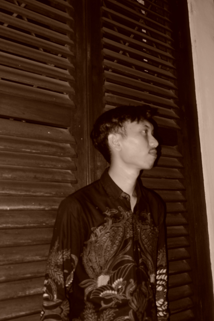 no-image.jpg