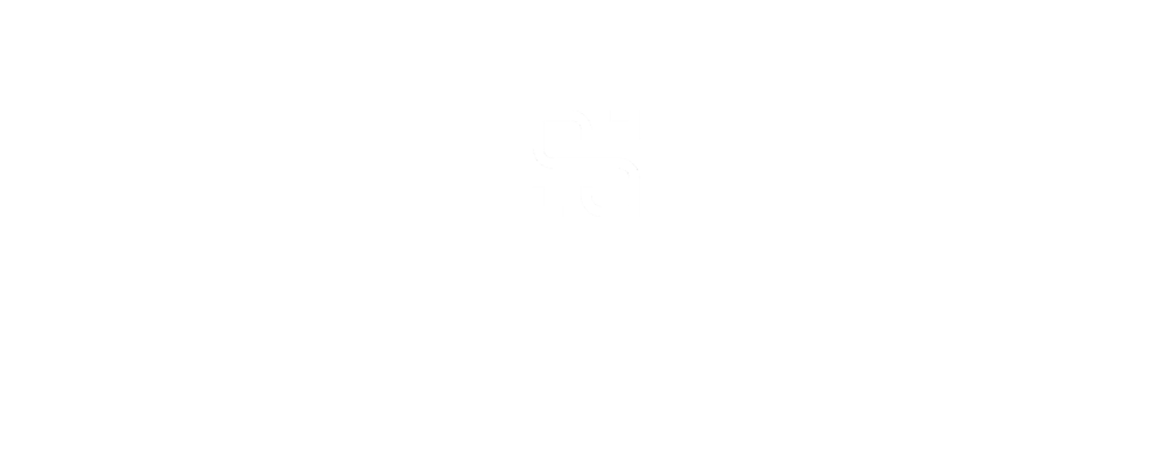 no-image.jpg