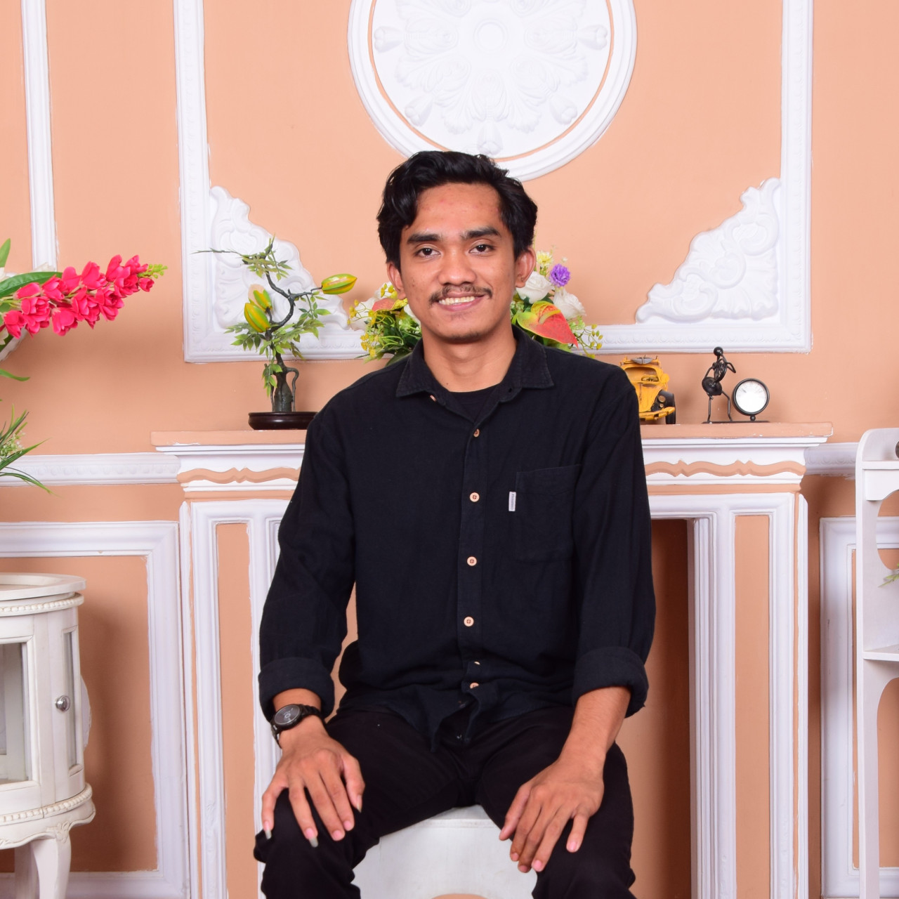 14989-gallery-1657822614.jpg