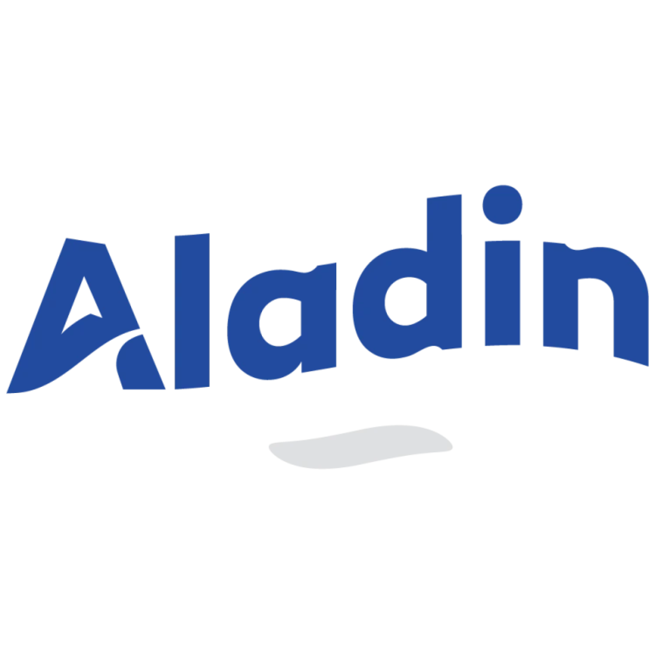 logo-bri-1688609239.jpg