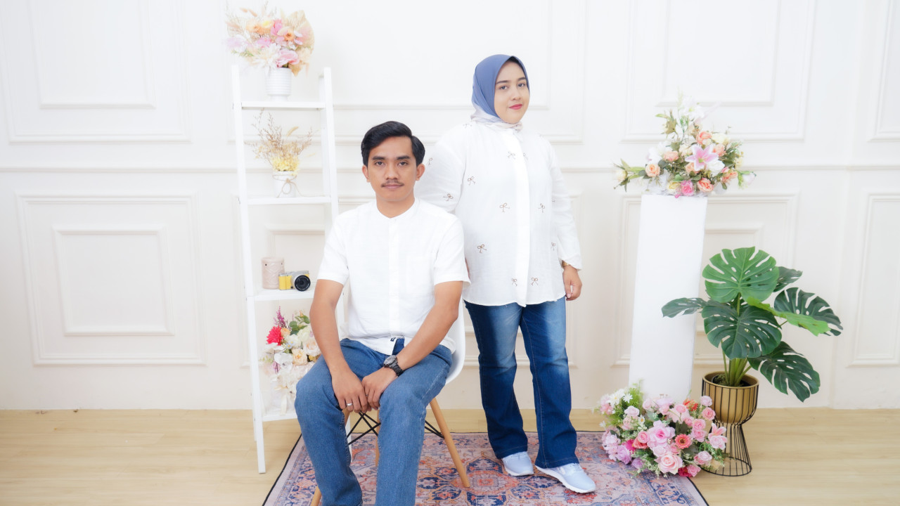 14989-gallery-1657822631.jpg
