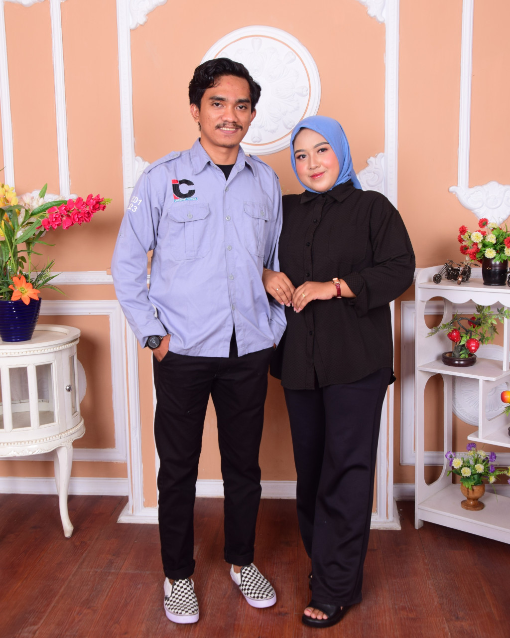 14989-gallery-1657822638.jpg