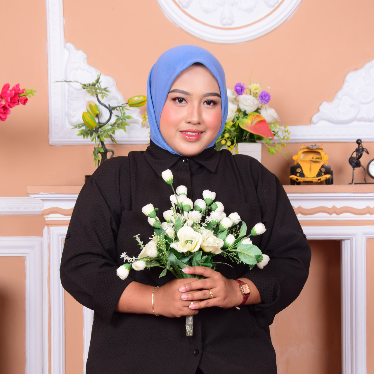 14989-gallery-1657822602.jpg