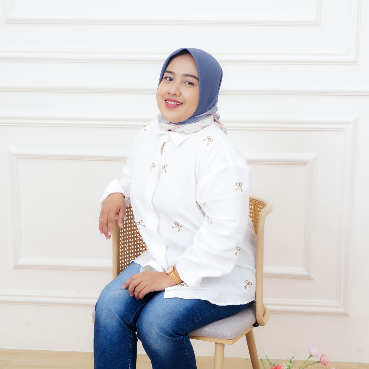 14989-gallery-1657822595.jpg