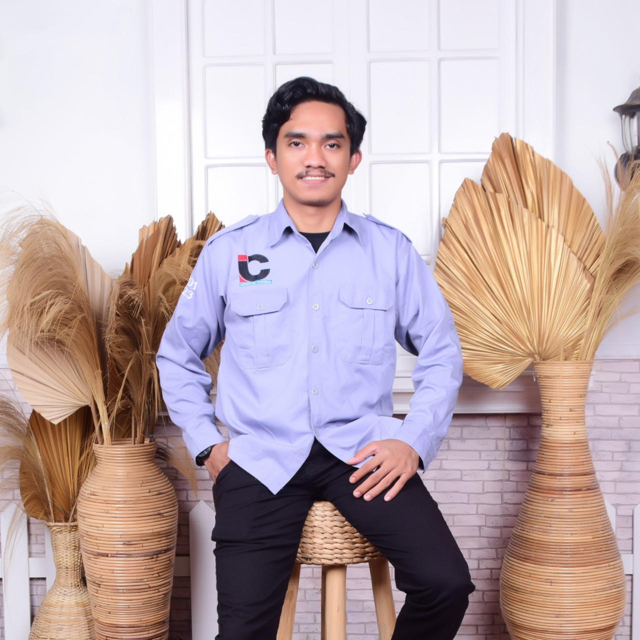 14989-gallery-1657822618.jpg