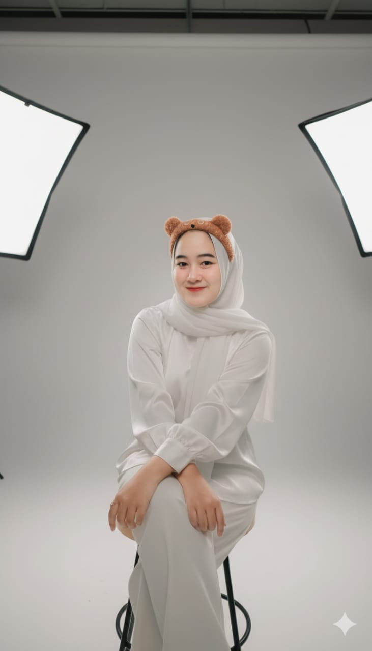 no-image.jpg