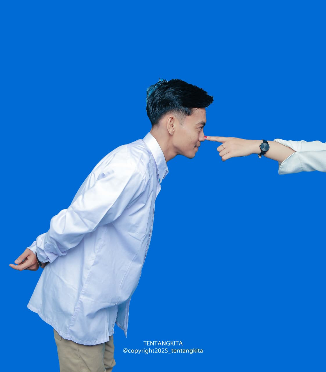 147961-gallery-1693902647.jpg