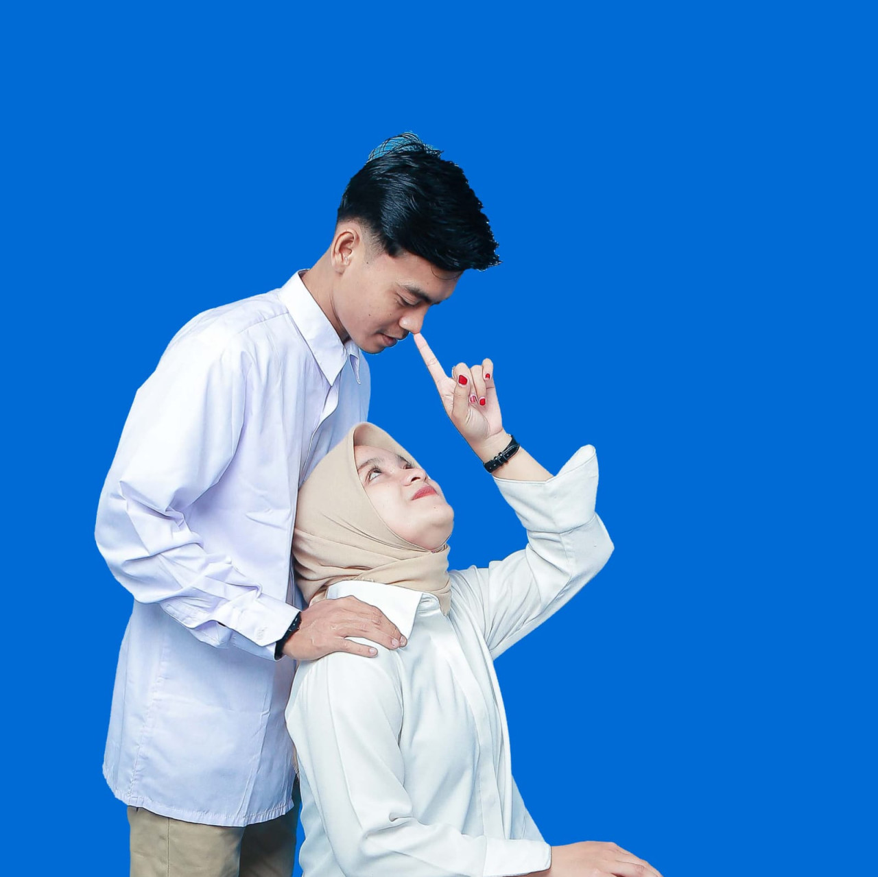 147961-gallery-1693900773.jpg