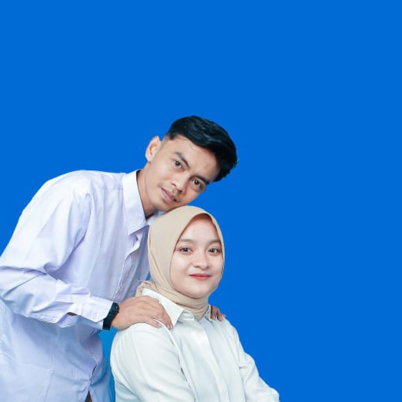 147961-gallery-1693902522.jpg